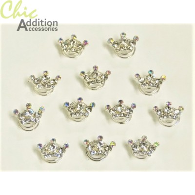 Hair Coil Pin 1059-B